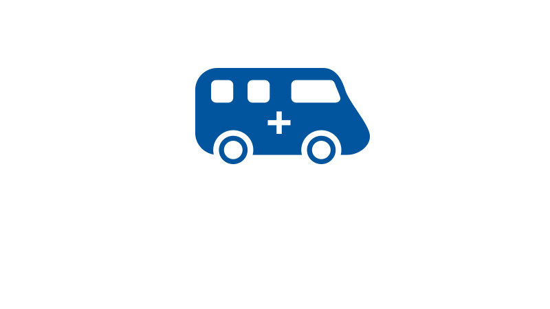 Free prescription home delivery and pickup