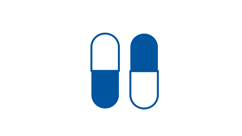 Medication Review at Kohler Drug Store